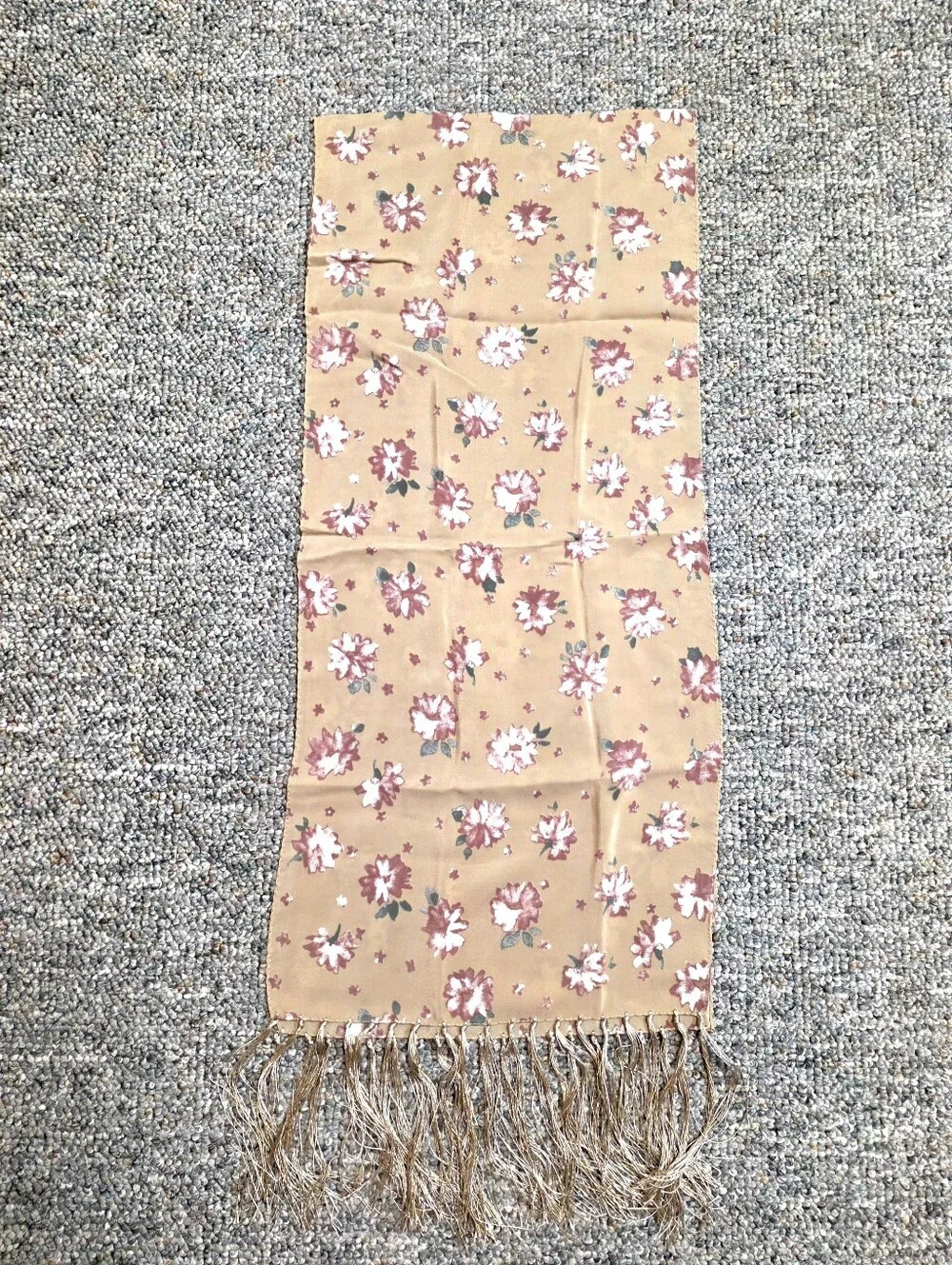 Anthropologie 